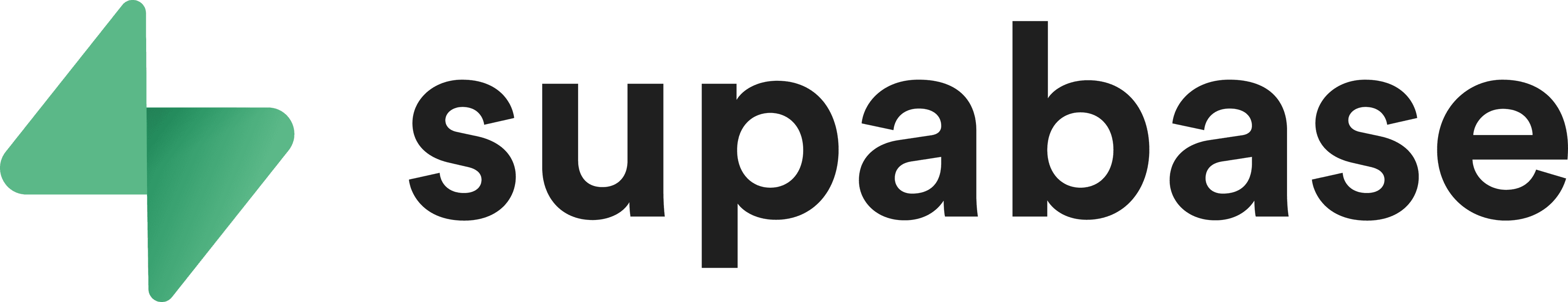 Supabase
